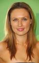 Have any thoughts on this piece of casting news? Michaela McManus - michaela-mcmanus