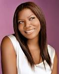 QUEEN LATIFAH Lyrics