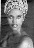 ANNA GETANEH COVER GIRL OF