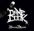 Dane Cook: ISolated INcident