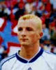 Mariusz Kukiełka