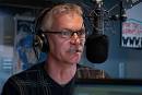Jim Hughson Expected to Call Saturday's Vancouver-Pittsburgh Game ...