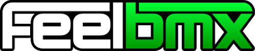 http://t2.gstatic.com/images?q=tbn:ANd9GcQVX6_Db7T0g-n3ignXc8H7r-o6FYTyAhBilng4W5z_SFDEhBYJ