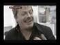 Old English Eddie Izzard
