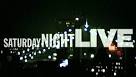 Ten Essential Books About Television SNL-tsa-skit – Warming Glow
