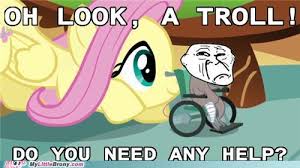 images?q=tbn:ANd9GcQVYWJiiGqjPGEDesAMeq9WuLcFRGOMqFp6bwfBx2CQwmaZxOP-8Q