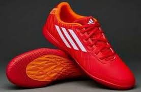 Daftar Harga Sepatu Futsal Adidas Terbaru | Harga Sepatu