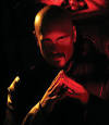 KANE (Command & Conquer) - Wikipedia, the free encyclopedia