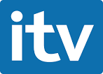 ITV Grows Financials; Acquires Norways Mediacircus, Teams With.