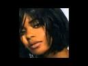 lalitagadling- Successful Dark Super Models and Singers.