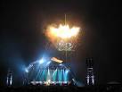 BBC Symphony Orchestra are - via Daymix