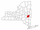 Albany County, New York | Learn | FamilySearch.
