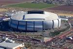 File:University of Phoenix Stadium aerial.jpg - Wikipedia, the ...