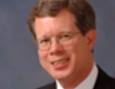 School Vouchers: Subtractive