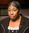 Nurse: Jackson was Not a Drug Addict | Extra