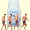 Clenbuterol King - Buy Clenbuterol