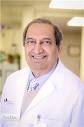 Dr. S.D. (Sardar) Khan MD. Gastroenterologist. Average Rating - 7f928331-7f2a-40b4-8c07-a88b645e35d0zoom