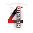 New Mixtape: YG – 400 Hunnid yg-400-degreez-500x500 – Hard In The ...