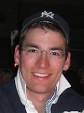 ... Haeffner at the ion trap group at UC Berkeley and Andreas Wallraff. - images?q=tbn:ANd9GcQVajlo62EPeR_QkOo-v9FrZ0RgWPJ-a9HMHH-xPFUPoBS_JU6TczX_af8