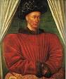 Charles VII of France - Wikipedia, the free encyclopedia