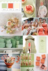 mint green... NEED SUGGESTIONS!!! :  wedding Images?q=tbn:ANd9GcQVasClWCE9x6H4SHTqWG6L6rlpcWZKYOiiWeHrT2SyDFV 0zLhYA