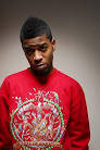 KID CUDI Free Ringtones, Pictures, Images, & Album Covers