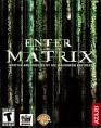 Enter the Matrix - Wikipedia, the free encyclopedia