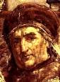 Jan Łaski.JPG