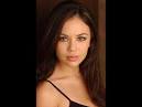 Rainy Day-Janel Parrish