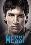 Index of /media/messi - leonardo faccio - messi_1000px