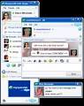 MySpaceIM Free Download and Reviews - Fileforum
