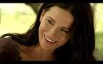 great-smile-bridget-regan, 10.0 out of 10 based on 7 ratings - great-smile-bridget-regan