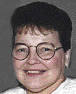Karen Lynn Broughton Obituary: View Karen Broughton's Obituary by Saginaw ... - 0004411277_20120529