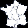 France.com - Best Tours, Packages, Guides, Sightseeing and Vacations