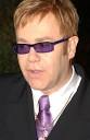 Sir Elton John London, December 30 : Sir Elton John has reportedly asked to ... - Sir-Elton-John