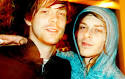 Quinn Allman Ian Allman