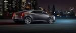 Cadillac ELR extended-range coupe confirms for production | EV-