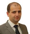 խոսնակ Դավիթ