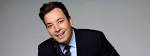 The Tonight Show Starring JIMMY FALLON: Premiere Review - IGN