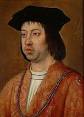 Ferdinand II of Aragon - Wikipedia, the free encyclopedia