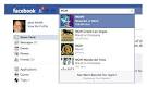 Delivering More Search Results as You Type Facebook