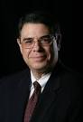 Michael Lopez, President, Hispanic-Net - michael_lopez