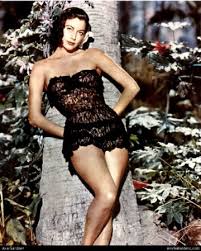 Ava Gardner Quotes 2011