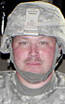Staff Sgt. Loleni W. Gandy