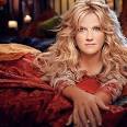 Photo Gallery: <b>Trisha Yearwood</b> photo courtesy