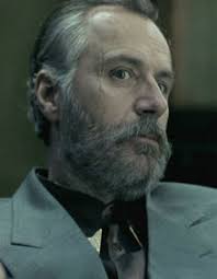 images?q=tbn:ANd9GcQVd2CtEeEBk0J7-L9pij2pKKNw2sP09PaOp56Yc9uyte0AzfKMMGCAWCjt