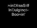 Boomin