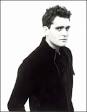 Michael Bublé Music News & Info | Billboard.