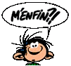 http://t2.gstatic.com/images?q=tbn:ANd9GcQVd6WGAgi6O59AyhBvE0o9qhIIvj0vjDj3kY2wcyXWbAz1FyZn9m3r-vM