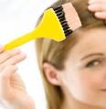 Try This at Home  DIY Demi Permanent Hair Dye Makeup